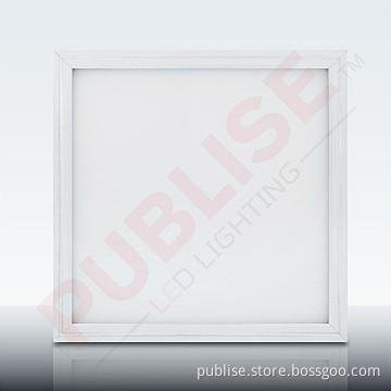 15W 30x30cm Popular LED lighting panels SMD5730